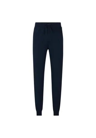 BOSS Jogginghose "Jogginghose"