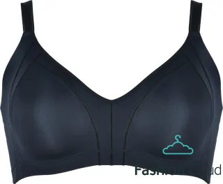 NATURANA - Minimizer BH schwarz - Gr. - 85D