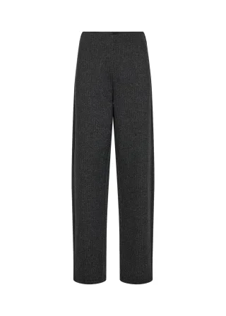 Soyaconcept - SC-VINJA 4 c dark earth melange comb - Gr. - L
