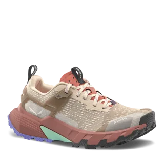 SALEWA - Pedroc 2 Schuh Damen - Schwarz (Gr.36)
