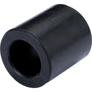 PFERD TOOLS Meißeldämpfring Durchmesser 24,7 mm x Länge 45 mm - 98988205