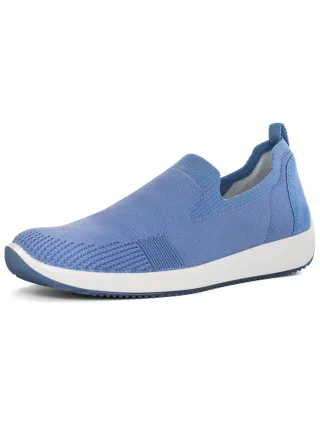 Ara Slipper "Ara Slipper Textil"