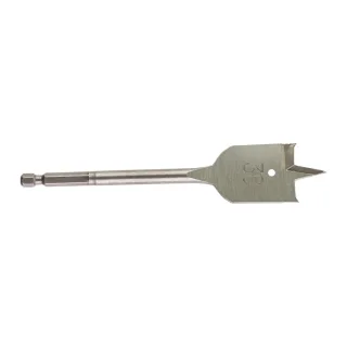 Milwaukee - FLACHHOLZBOHRER 30X152MM - 4932363144