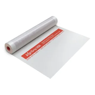 Kip 356 Kip-Grip Schutzfolie - 356-42