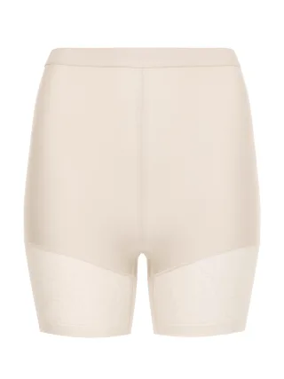 Conturelle - Silhouette - Longpant - Gr. - 36