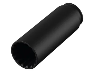 Tece Seal System Dichthülse 3/4" , 704811 704811
