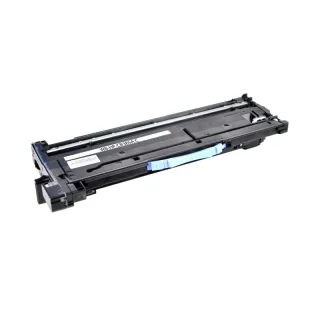 [NB]* Trommel kompatibel für HP CB385A cyan