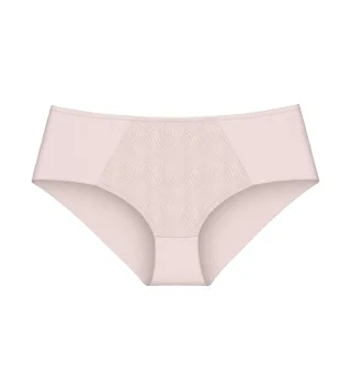 Triumph - Essential Minimizer T Hipster X tender pink - Gr. - 42