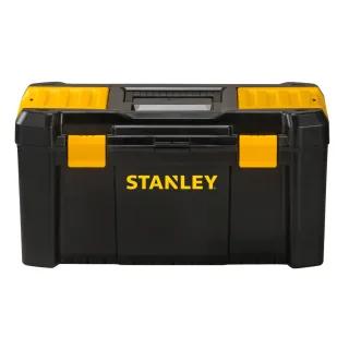 STANLEY Essential-Box 19 Kunststoff - STST1-75520