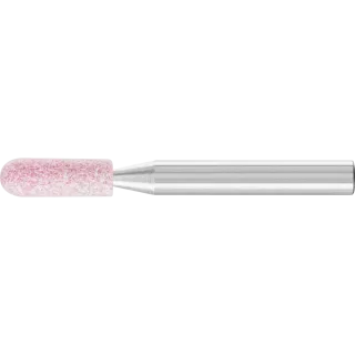PFERD TOOLS STEEL EDGE Schleifstift gerade für Stahl- und Stahlguss - 35524276