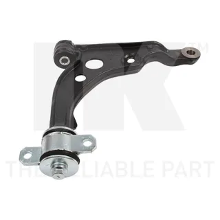 NK Querlenker vorne rechts Citroen Fiat Peugeot 5011938