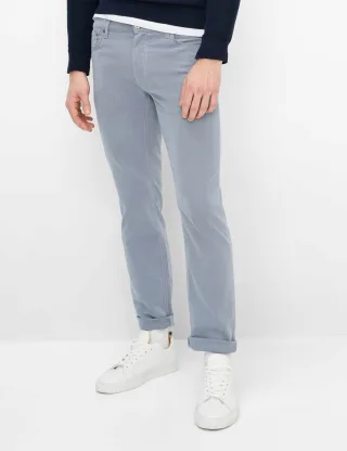 Brax 5-Pocket-Hose "Style CHUCK"