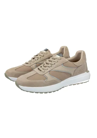 JOOP Sneaker "Sneaker Misto Helos Sneaker xd6"