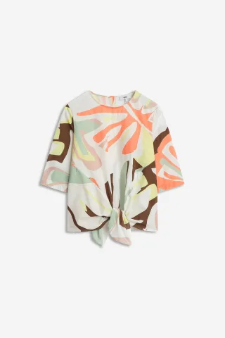 CINQUE - CIPNOT multicolor - Gr. - 36