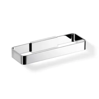 Giese Tono Handtuchring, 39056-02 39056-02