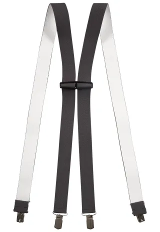lloyd belts - 6723-22 grau - Gr. - 120