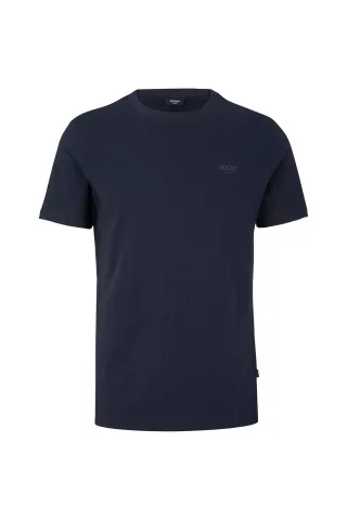 JOOP! JEANS - JJJ-32Alphis 10011152 Blau - Gr. - XXL