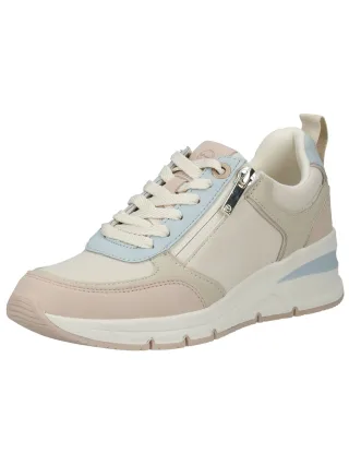 Tamaris Sneaker "Tamaris Sneaker Lederimitat"