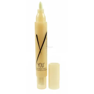 YOU COSMETICS Perfect Repair Pen  Nagelpflege Maniküre Nagel Reparatur 3ml