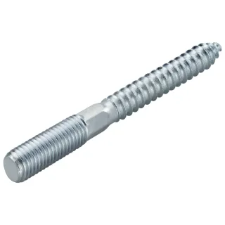 Fischer Stockschraube STS 8x100 A2 - 077643
