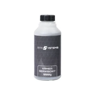Felsgranulat 1000g