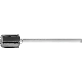 PFERD TOOLS Schleifhülsenträger GK zylindrisch - 42100813