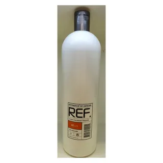 Reference of Sweden  Cream Entwickler 12% Peroxide 40 vol 1000ml