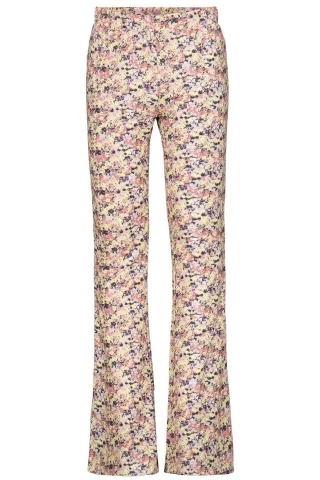 Garcia - B32521 fresh lemon - Gr. - 158