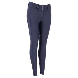 Reithose SP Noelle FS Damen, Vollgrip