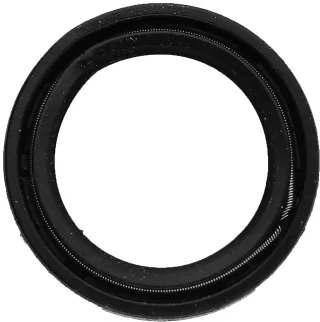 KS Tools Öldichtung - 515.1625-R023P