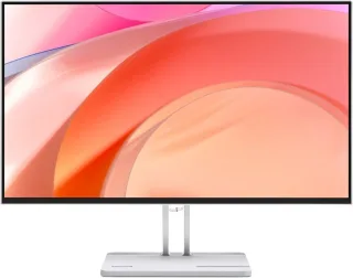 Lenovo L27-4C (cloud grey)