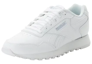 Reebok Classic Sneaker "REEBOK GLIDE"