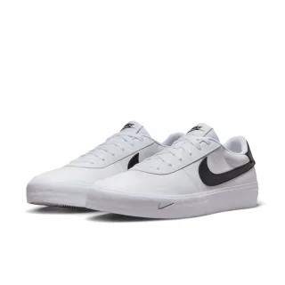 Nike Sportswear Sneaker "COURT SHOT"