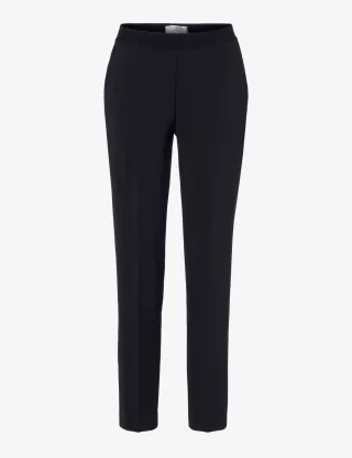 RAPHAELA by BRAX - Raphaela by Brax 10-5100/LIV_NOS navy navy - Gr. - 42