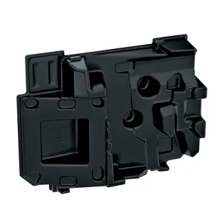 Makita Tiefziehteil für MAKPAC passend für DFN350 - 835B51-4
