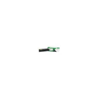 Original 20N2HY0 LEXMARK CS/CX Toner yellow HC