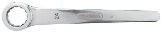 KS Tools EDELSTAHL Einringschlüssel - 964.1070