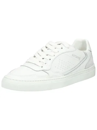 Pavement Sneaker "Pavement Sneaker Leder"