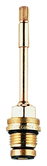 Grohe Oberteil 08500 für UP-Ventil 1/2" , 08500000 08500000