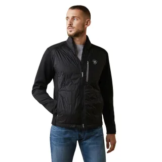 Jacke AR Fusion Insulate Herren