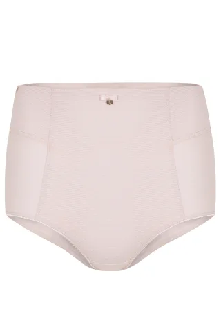 SUSA - Slip sand - Gr. - 42