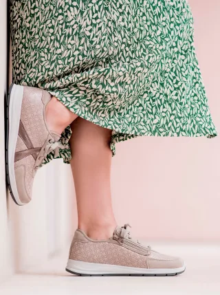 VAROMED Sneaker