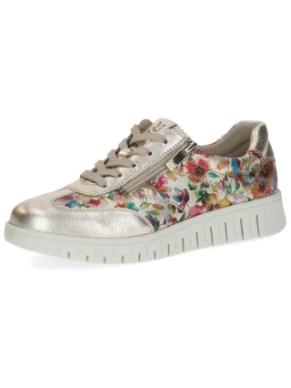 Caprice Sneaker "Caprice Sneaker Leder"