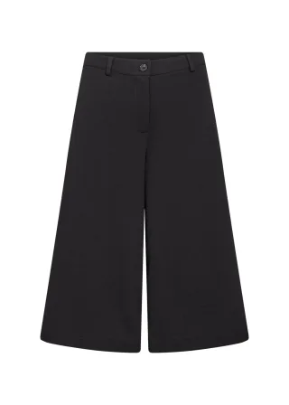 Soyaconcept - SC-SIHAM 91 black - Gr. - S