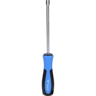Brilliant Tools Stecknuss-Schraubendreher - BT031072