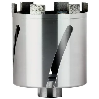 Metabo Diamantdosensenker M 16, Universal - 628096000