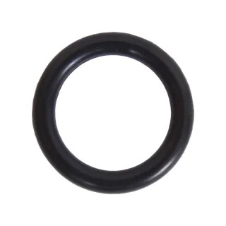 Makita O-Ring für Bit-Adapter - P-21559
