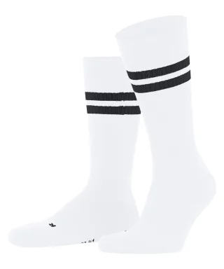 FALKE - FALKE Dynamic Unisex offwhite - Gr. - 47