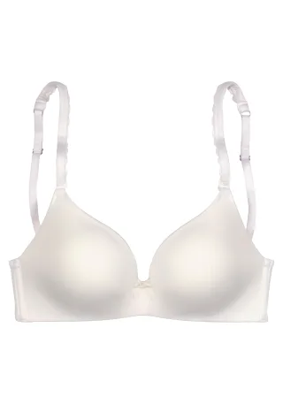 s.Oliver Bralette - Gr. - 85C