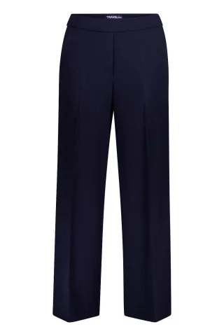 gardeur womenswear - FRANCA16 marine - Gr. - 38
